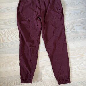 lululemon Surge Jogger